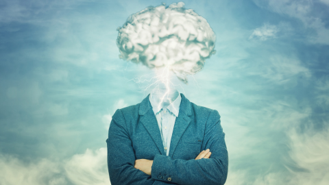 3 doenças mentais que podem estar associadas ao trabalho