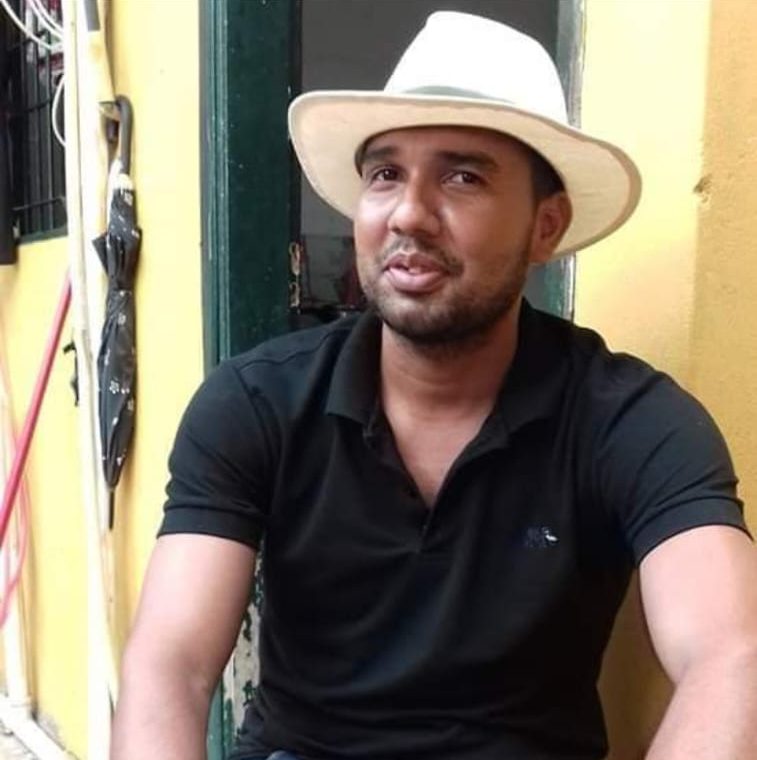 Morre quarta vítima de explosão em fábrica de Cabreúva