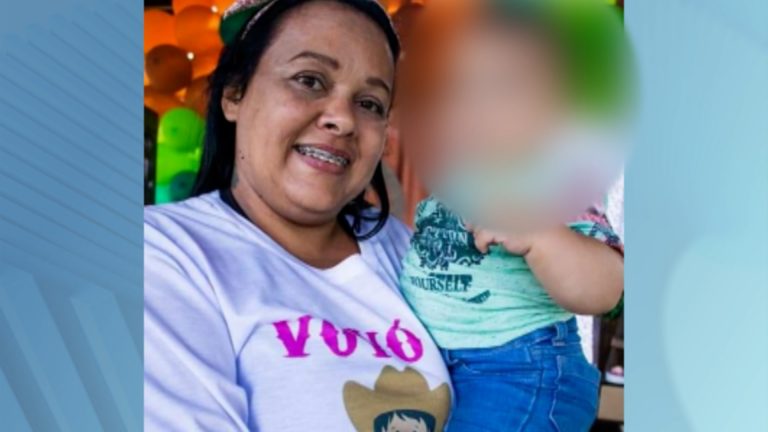 Mulher de 41 anos é morta com tiro no pescoço durante assalto em Santo Antônio de Posse