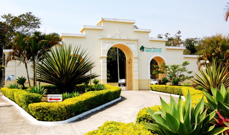 ciclista morre taubaté