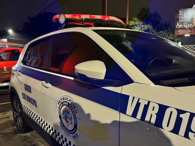 Polícia investiga morte de mulher em Santo Antônio de Posse