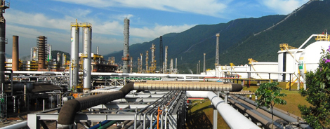 Petrobras é condenada a pagar R$ 50 milhões pela Justiça de Cubatão por exposição de funcionários a agentes tóxicos