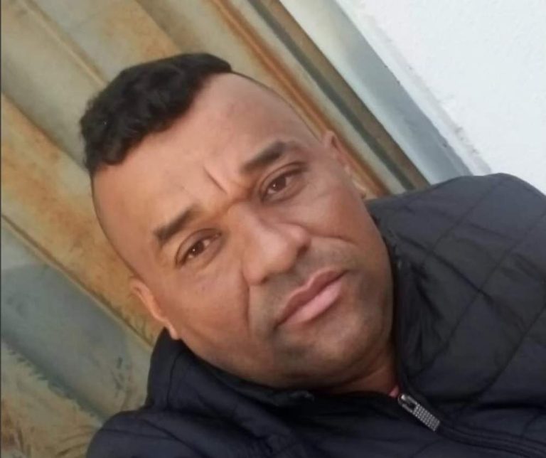 Morre homem baleado com 5 tiros em Birigui