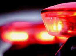 Ciclista morre após bater em caminhão na SP-50, em Monteiro Lobato