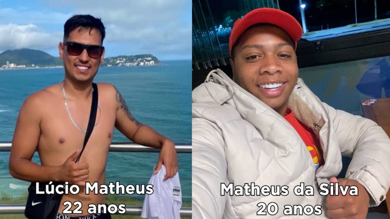 Sobrevivente de acidente em Campinas tem alta após 18 dias internado; família fala ao Balanço Geral