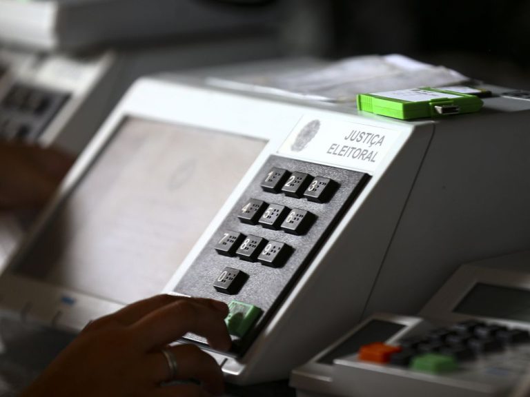 Votação para conselheiros tutelares será neste domingo