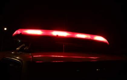 Julgamento de homicídio qualificado em Araçatuba: réus acusados de crime brutal enfrentam o Tribunal do Júri