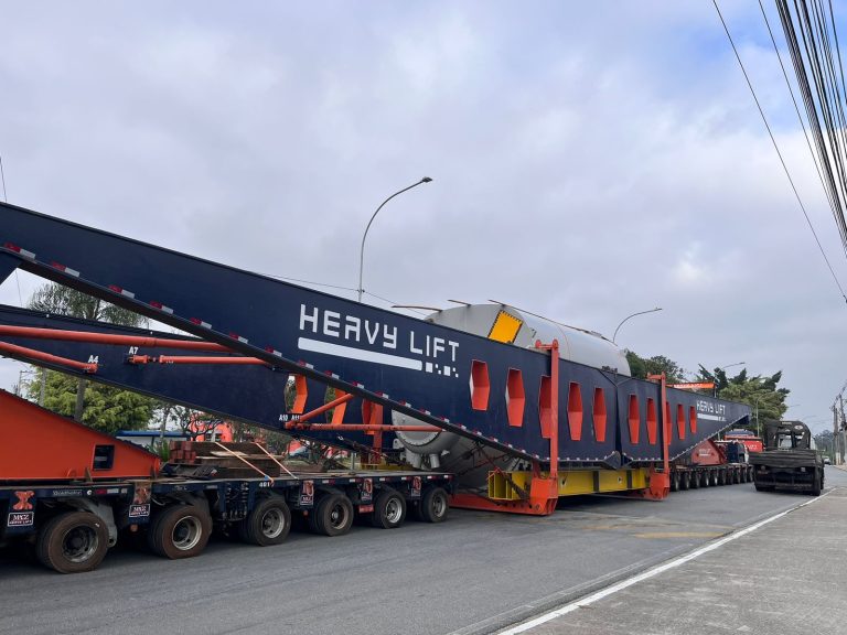 pane carreta taubaté interdita