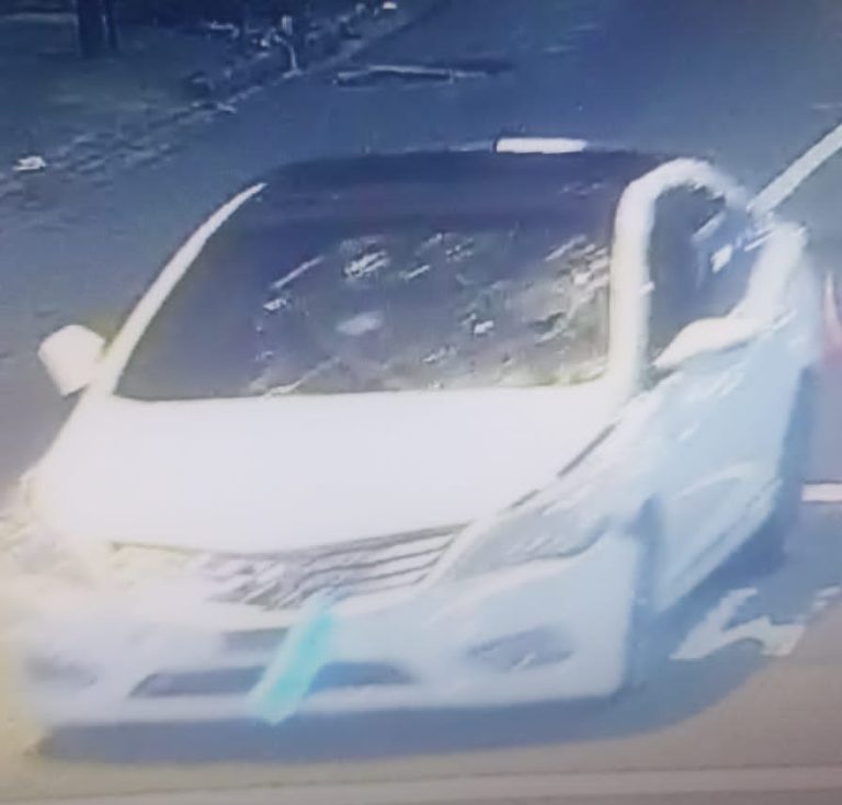 Policial é morto após ser atropelado por motorista embriagado no Litoral