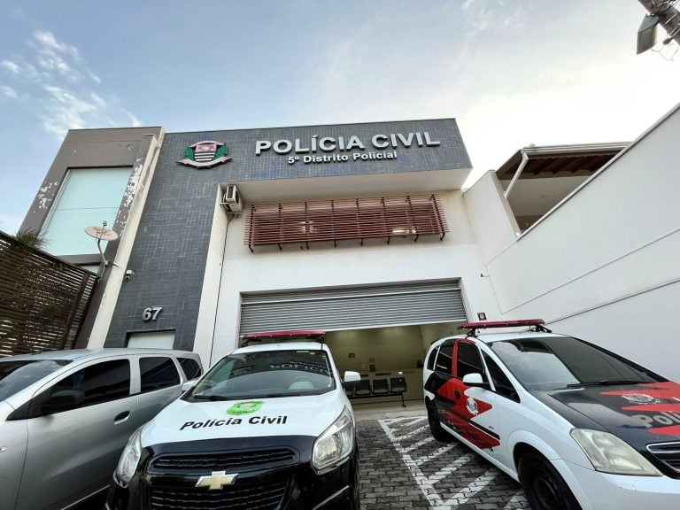 Mistério em Jundiaí: polícia investiga morte de adolescente