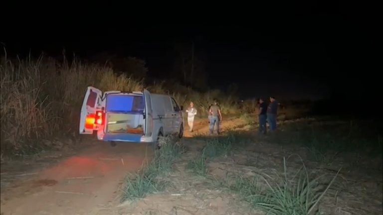 Dois corpos encontrados em rodovia de Cosmópolis