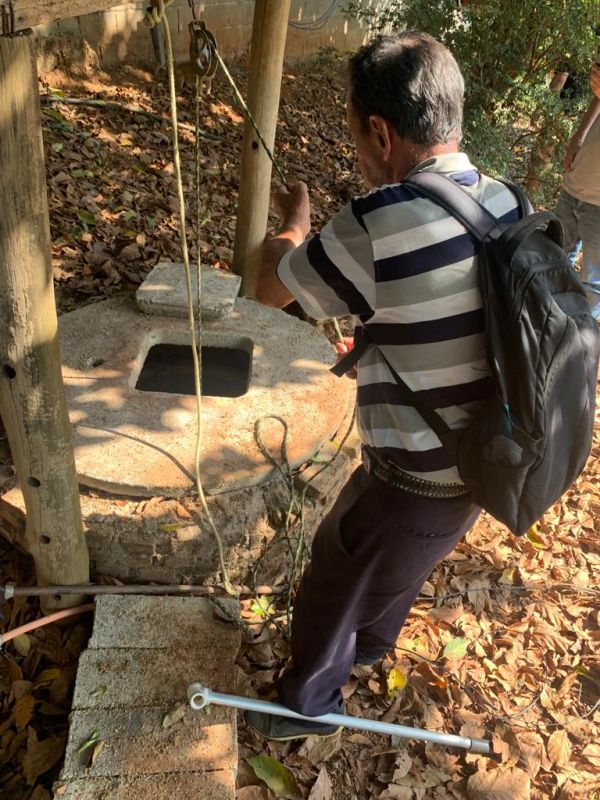 trabalho escravo - sjc e tté