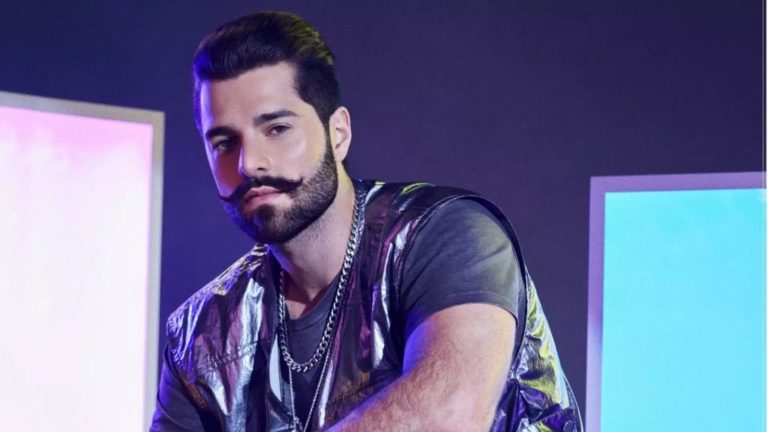 Expô 2023: Alok e Henrique & Juliano são as atrações deste sábado em Araçatuba