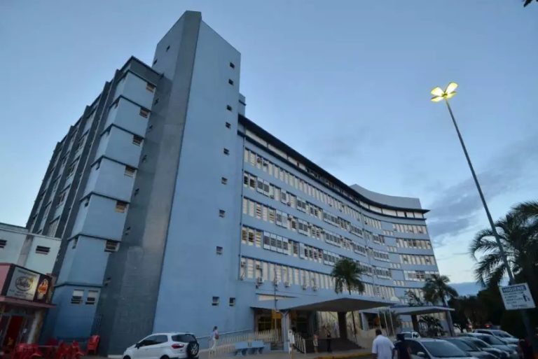 Tentativa de homicídio em Araçatuba deixa homem ferido