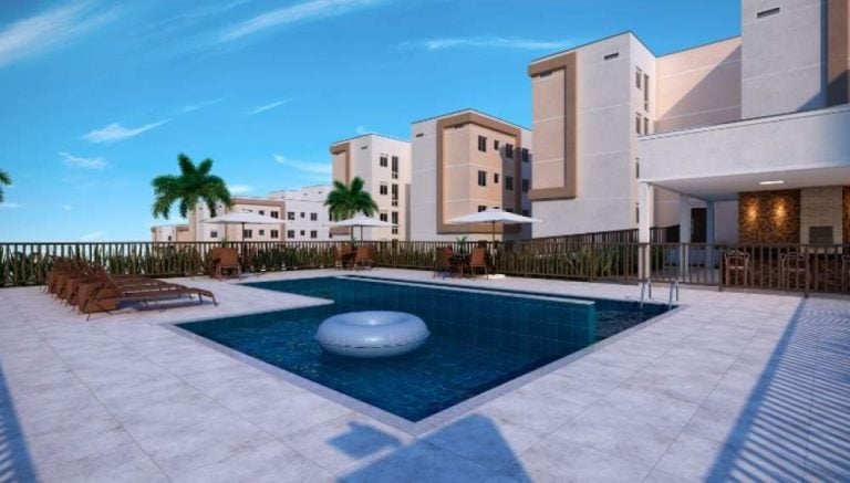 MRV&CO anuncia mega feirão de imóveis em 65 cidades do Brasil com ofertas incríveis