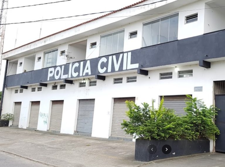 Foragido da Justiça acusado de tráfico é preso em Mongaguá