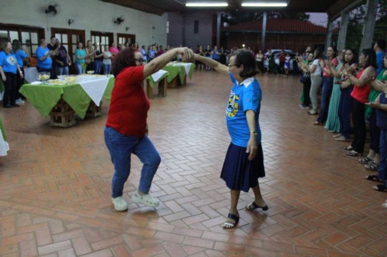 Prefeitura de Araçatuba lança projeto “Turistando Escolar” para promover turismo na cidade