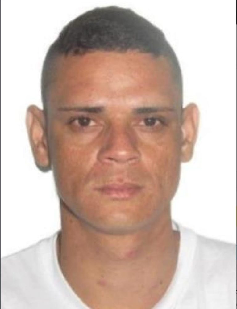 Sogro mata genro após briga de casal em Campinas