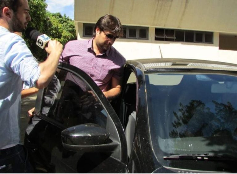 Caso Mustang: TJ-SP mantém decisão em primeira instância