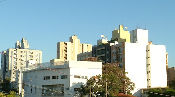 Condomínios de Campinas relatam prejuízo de R$ 2 milhões deixado por administradora