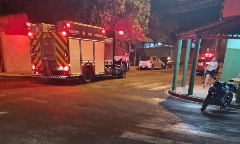 Depois da morte da mulher por ataque de pitbull, idoso não resiste aos ferimentos e também morre