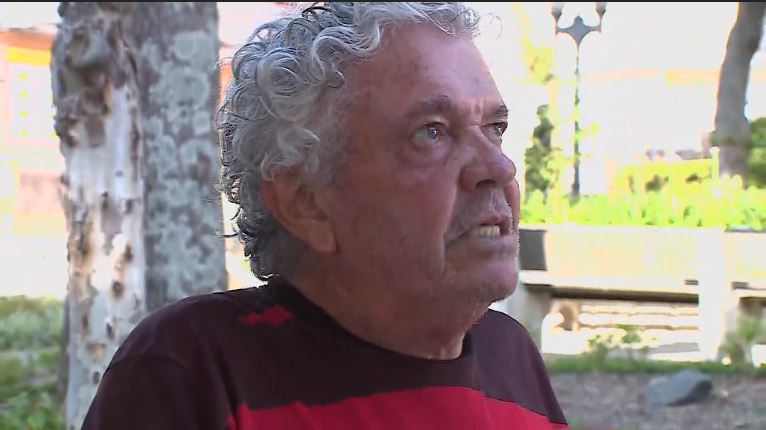 Caso Camilly: Homem que se encontrou jovem diz que não lembra do que conversaram