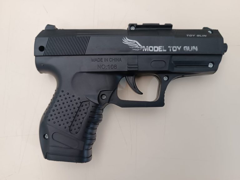 Homem é detido por violência doméstica em Piacatu