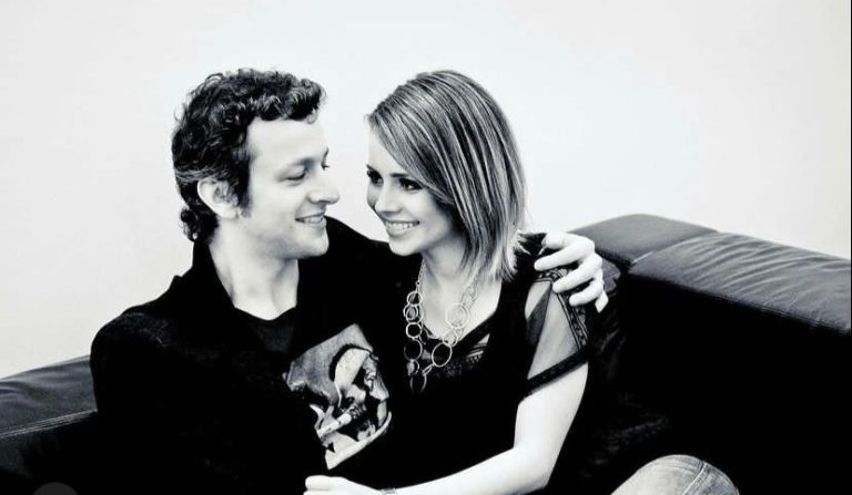 Casamento de Sandy e Lucas Lima chega ao fim