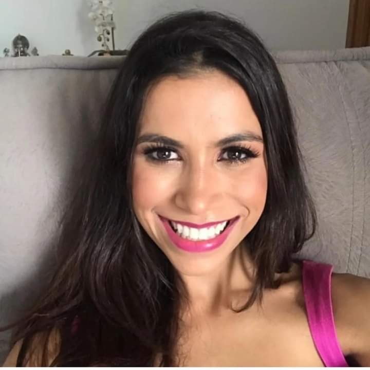 Professora é roubada durante sequestro relâmpago na região de Ribeirão Preto