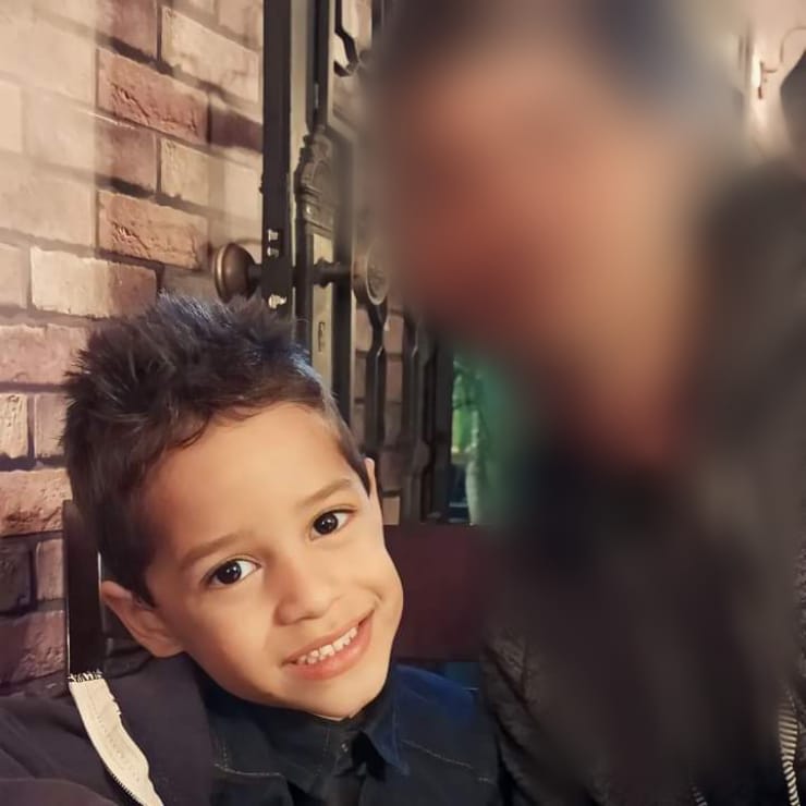 Criança de cinco anos morre ao ser picada por escorpião em escola municipal