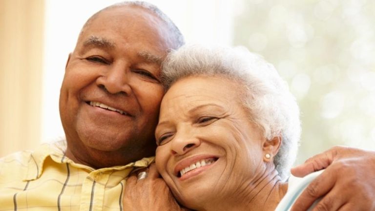 Araçatuba ganhará Centro de Longevidade Ativa para idosos