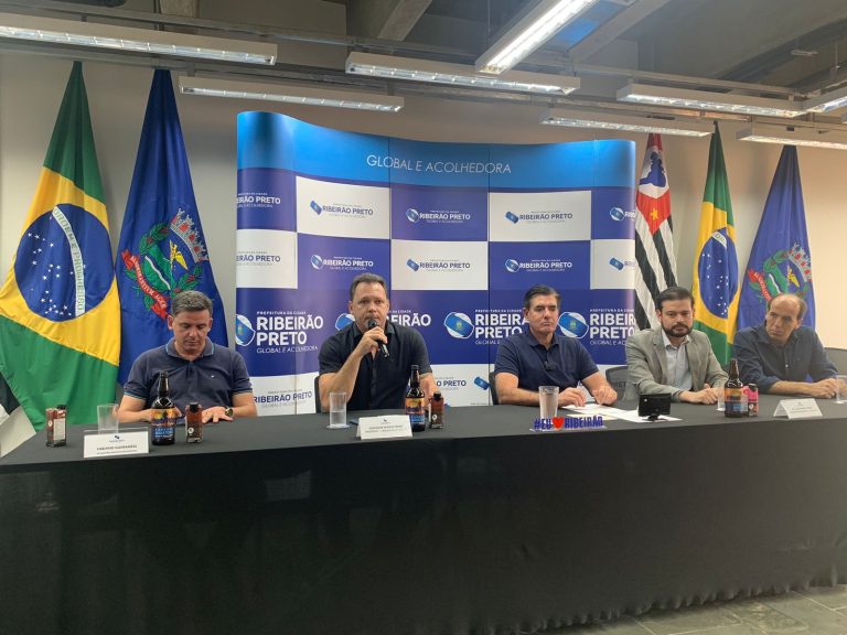 Maratona Oficial de Ribeirão Preto já tem data para acontecer e será a mais inclusiva do Brasil