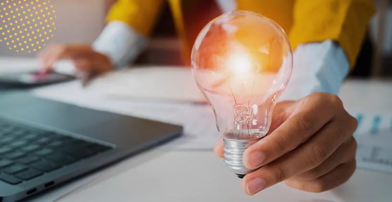 Brasil avança cinco posições e lidera ranking de inovação na América Latina