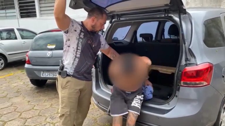 maníaco do estilete caçapava