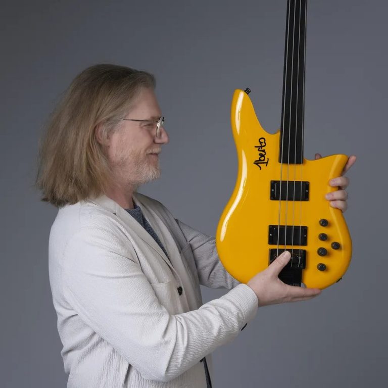 Humberto Gessinger se apresenta em Indaiatuba no dia 14/11