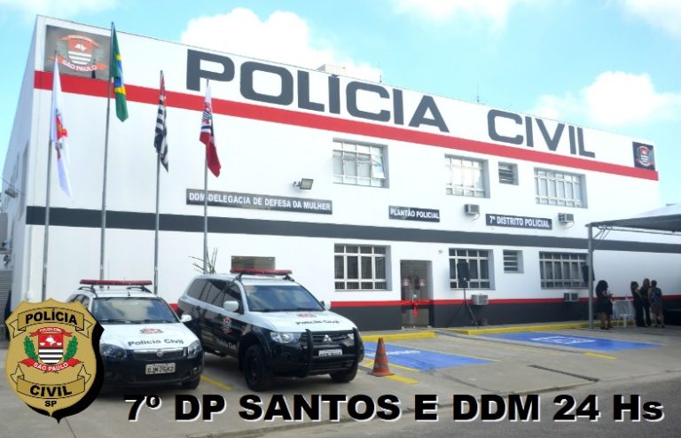 Foragido da Justiça por feminicídio no Litoral é preso