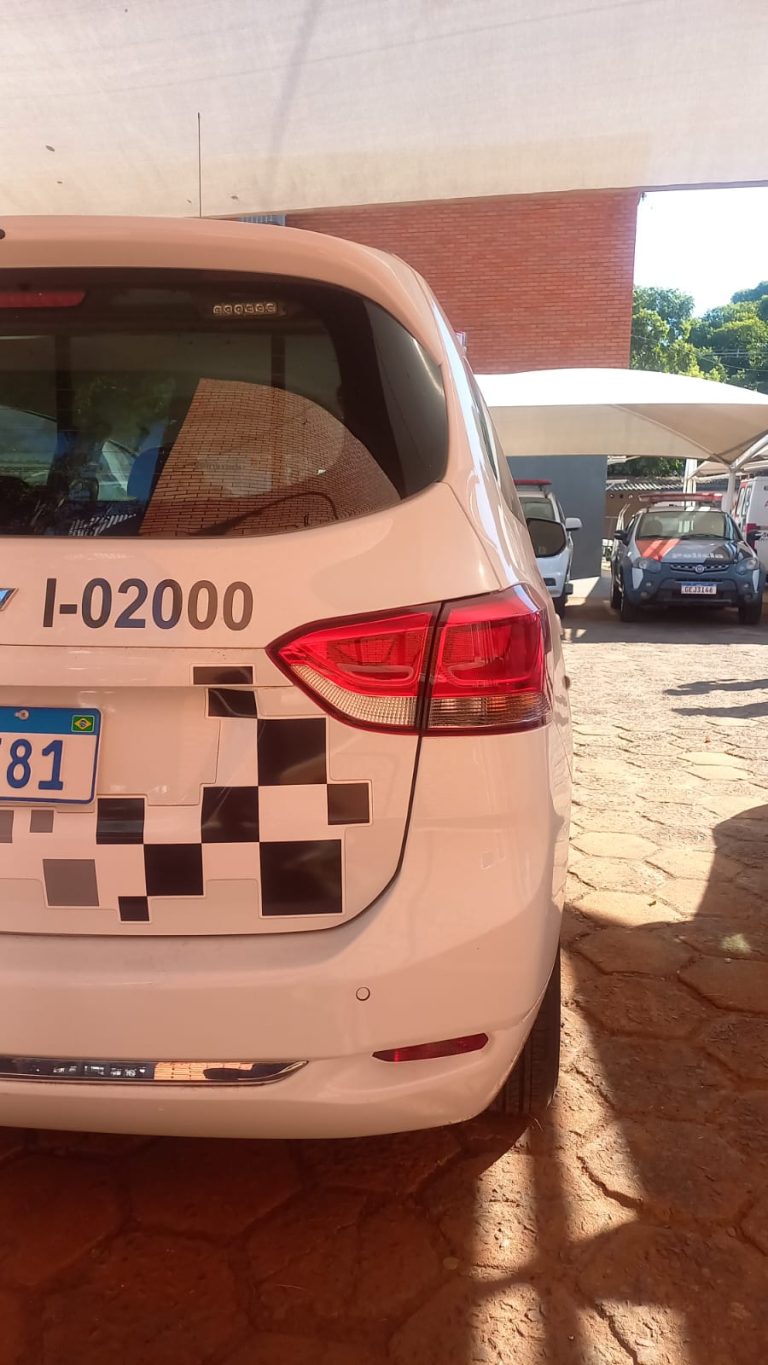 Policia Militar prende sete foragidos na região de Araçatuba