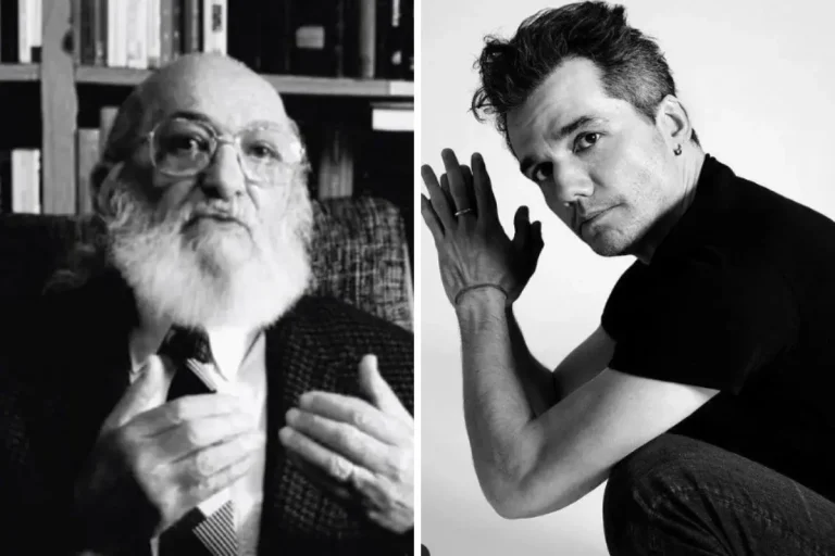 “Angicos”: Wagner Moura viverá Paulo Freire nos cinemas