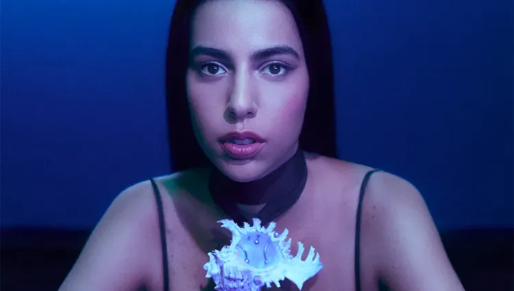 Aniversário de Marina Sena: vida, obra e maiores sucesos