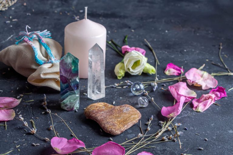 Aprenda rituais de proteção para cada signo do zodíaco