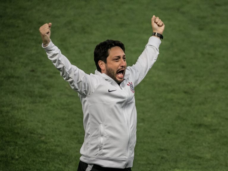 Seleção Brasileira Feminina tem novo técnico para substituir Pia