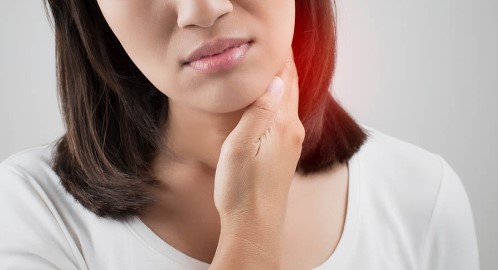 Conheça fatores que podem prevenir contra o câncer de cabeça e pescoço