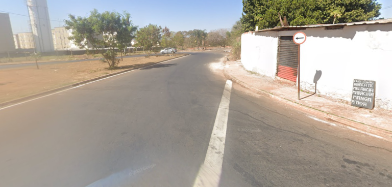 Ao ser chamado de “corno”, homem esfaqueia amante na zona Norte de Ribeirão