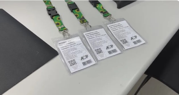 Unidades do Poupatempo da Baixada Santista emitem carteiras da Pessoa Autista