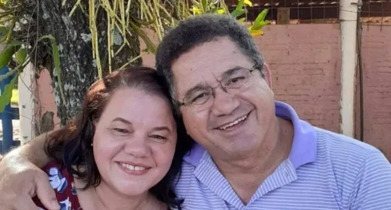 PM aposentado e esposa morrem após atropelamento em rodovia em Rio Claro