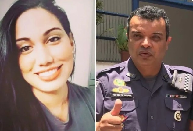 Tenente-coronel acusado de assediar e ameaçar soldado da PM no Litoral segue condenado