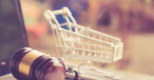 Código de Defesa do Consumidor: 33 anos garantindo o consumo seguro