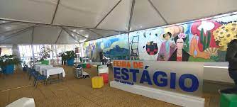 200 vagas são oferecidas em feira de estágio na cidade de Campinas