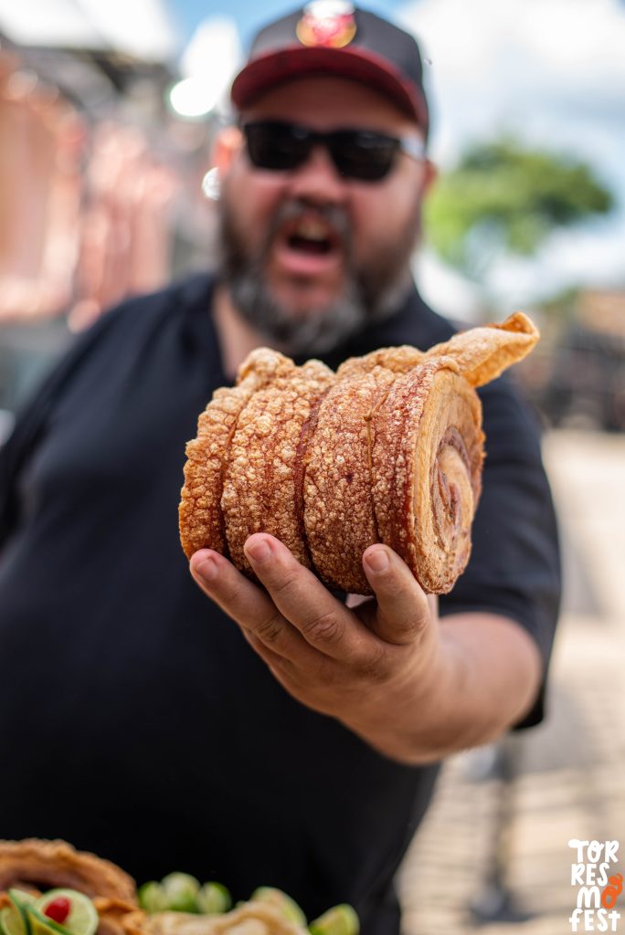 torresmofest taubaté