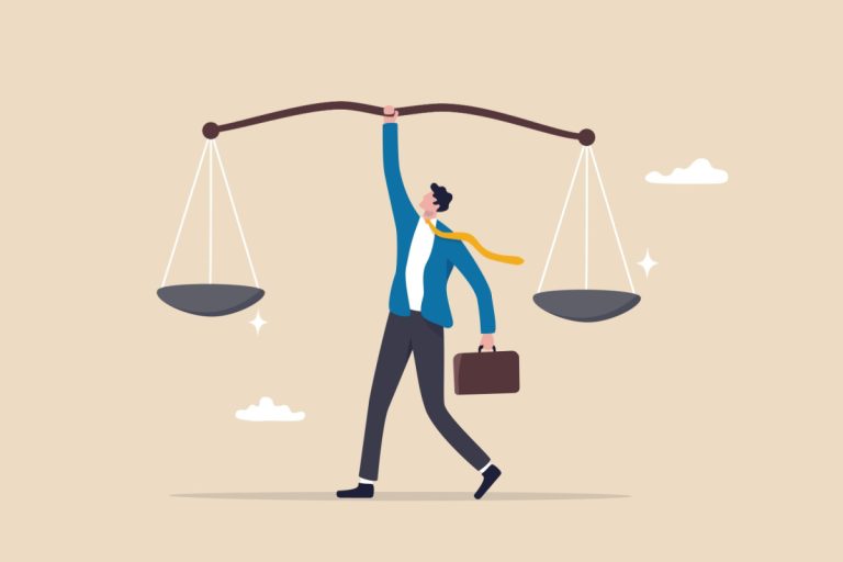 Entenda a importância da integridade como compromisso pessoal e social